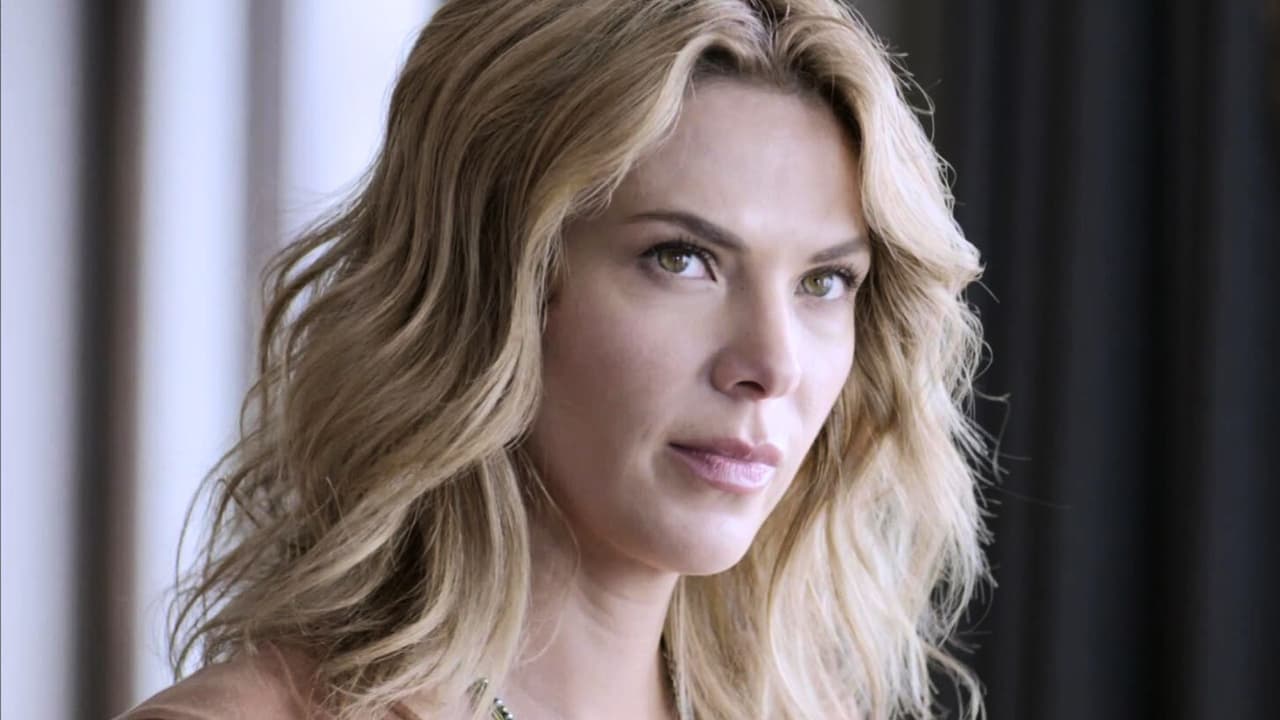 Resumen de Marea de Pasiones capítulo 37