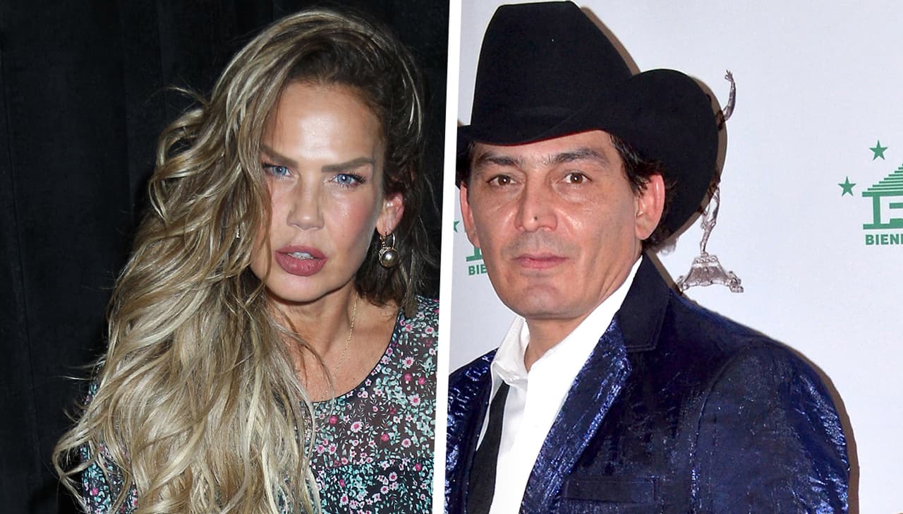 El pleito sigue, ahora fue Niurka quien destrozó el ego de José Manuel Figueroa