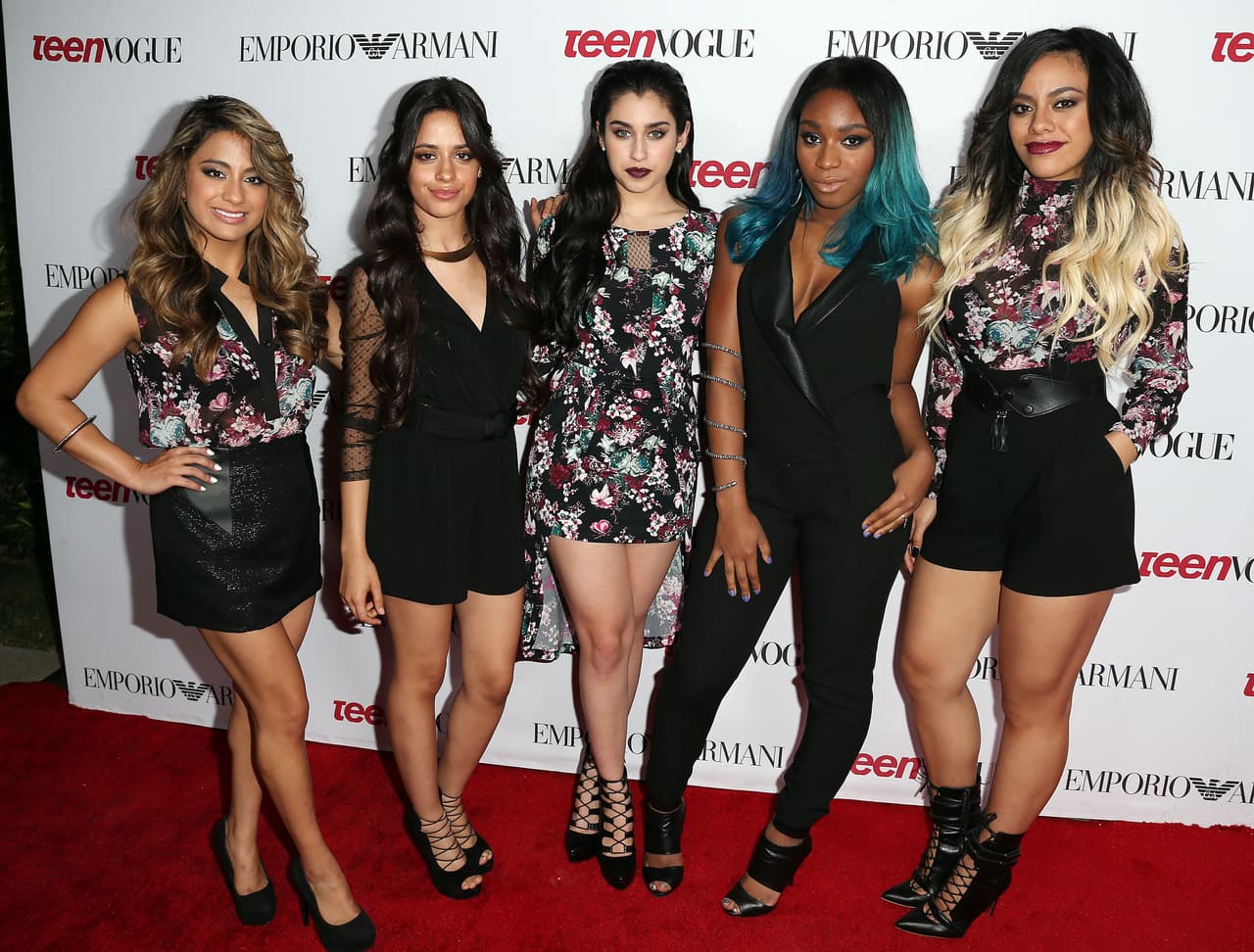 El video musical ya cuenta con 40 mil visitas en Youtube.