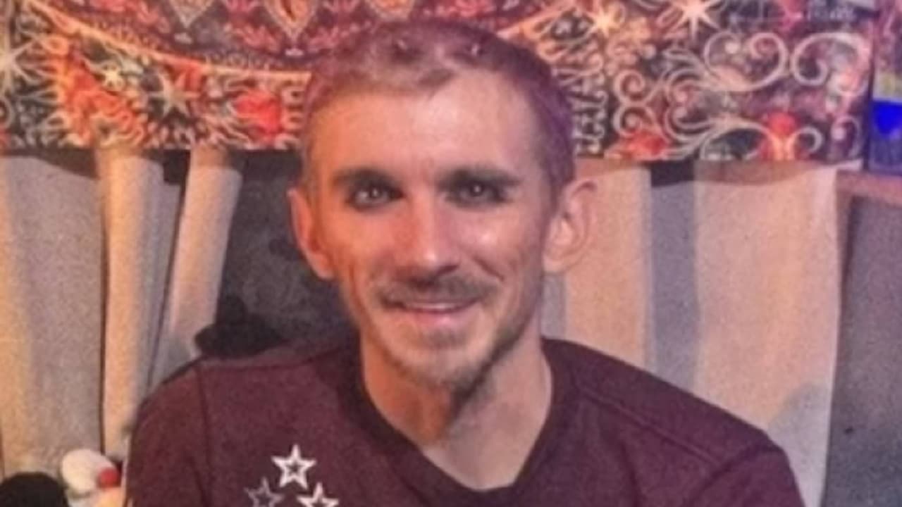 Antes de secuestrar a una niña, le escribió una ‘carta de amor’: Las acusaciones contra Christopher Thomas Wiggins