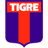 Tigre
