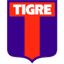 TIG