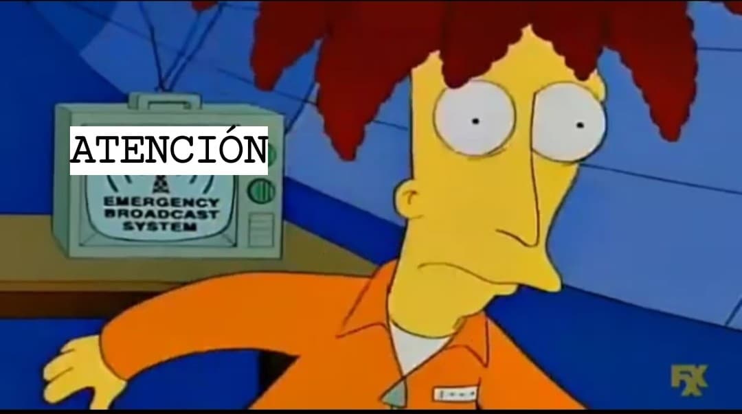 El futbol de primer nivel está de vuelta y los memes no tardaron en volver a las redes sociales.