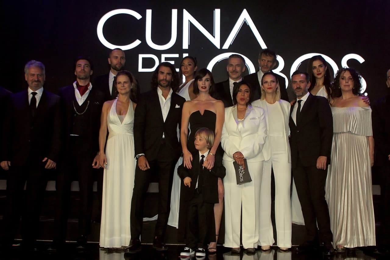 4 villanos de telenovelas que se salieron con la suya: al final no recibieron su merecido