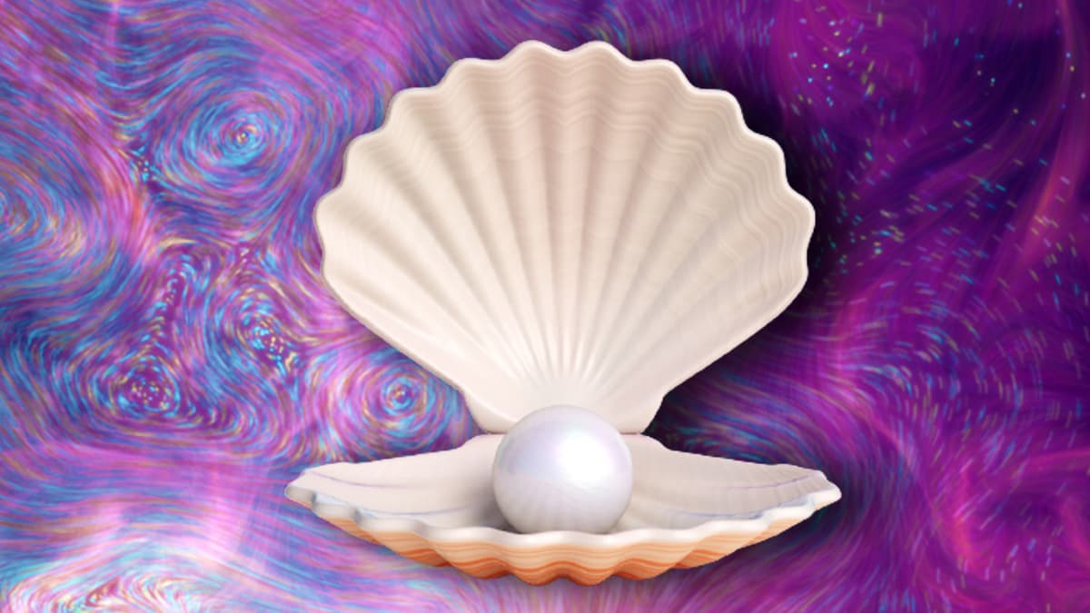 Las perlas son unas de las piedras preciosas más cotizadas del mundo entero, pero también están llenas de propiedades esotéricas y mágicas que atraen la buena suerte a quienes las poseen.