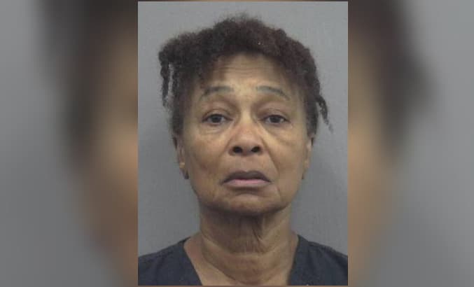 Condenan a 30 años a la líder de una secta religiosa por la muerte de un niño hace casi tres décadas