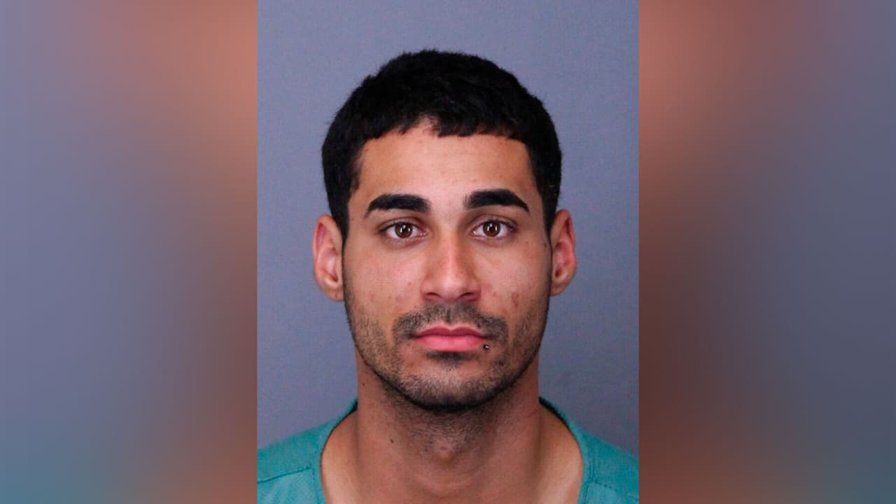 Gobernador de Colorado reduce a 10 años la sentencia del camionero hispano condenado a 110 años de cárcel