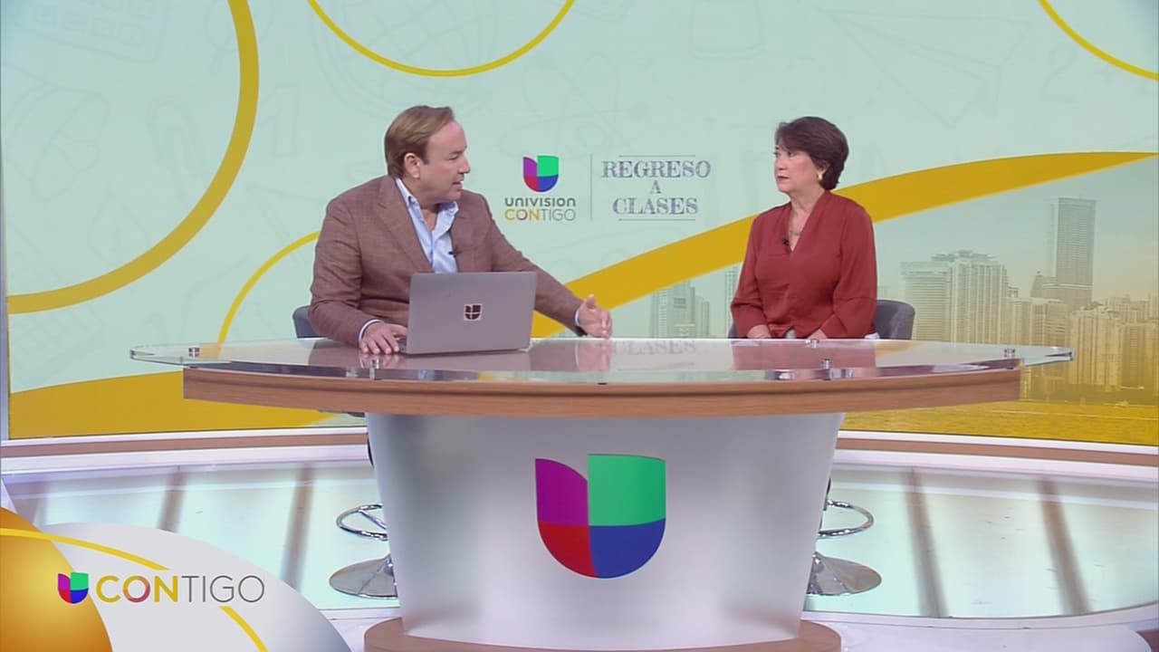 Organización brinda apoyo a familias de niños con discapacidades