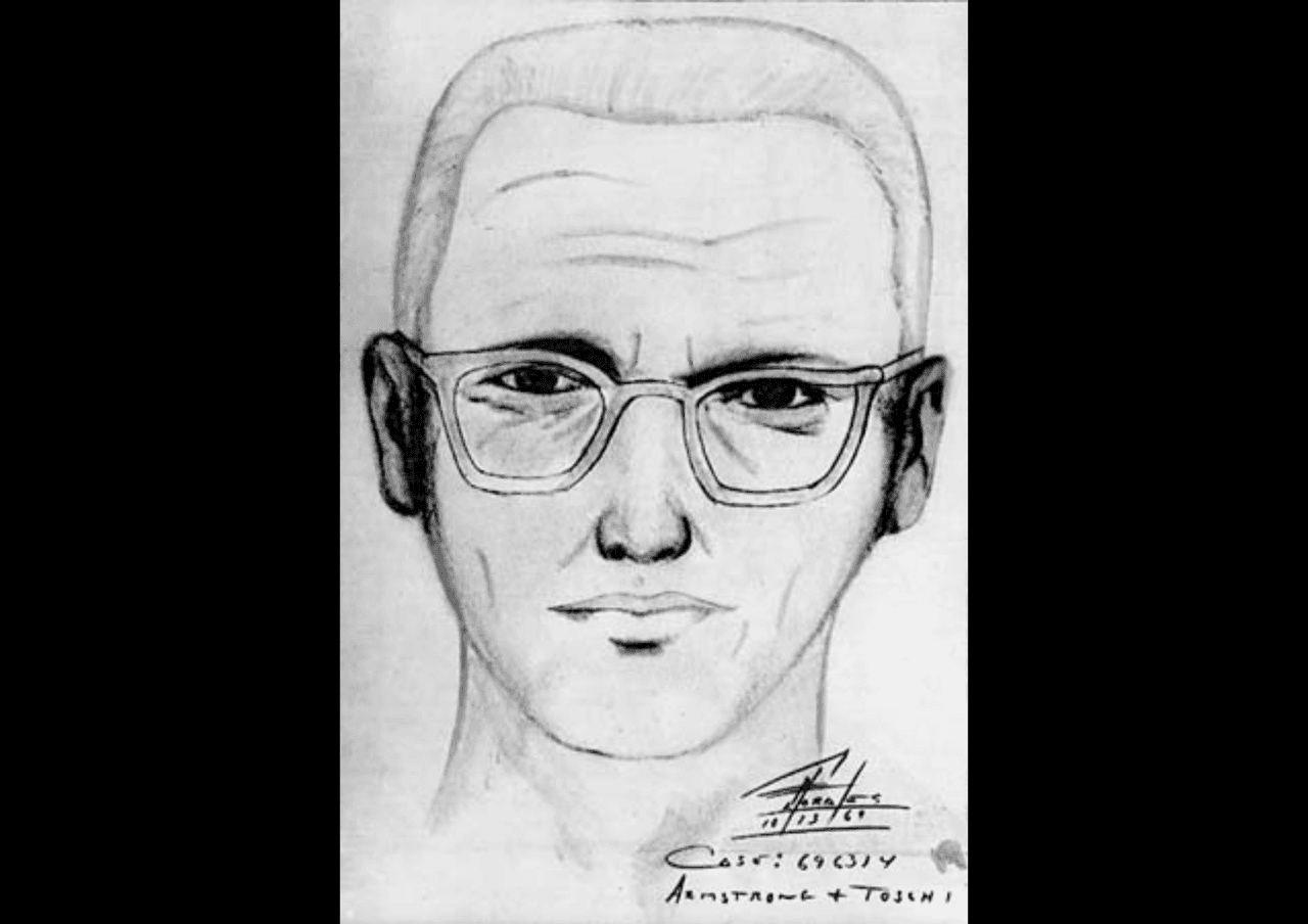 <h2 class="cms-H2-H2">El 'asesino del Zodiaco'</h2>
<br>
<br>➡️ 
<b>Número de víctimas:</b> 37 (presuntamente). 
<br>
<br>➡️ 
<b>Modus operandi: </b>Tiroteo.
<br>
<br>➡️ 
<b>Lugar: </b>California.
<br>
<br>➡️ 
<b>Años en los que ocurrieron los asesinatos: </b>Finales de los años 60 e inicios de los 70. 
<br>
<br>El 
<i>asesino del Zodiaco</i> presumió de haber matado a 37 personas en las continuas cartas que enviaba a la policía en los años en que sembró el terror en el norte de California, entre finales de la década de 1960 e inicios de la de 1970. En octubre de 2021, un grupo independiente de investigadores, llamado “The Case Breakers”, concluyó que 
<a href="https://www.univision.com/noticias/criminalidad/asesino-del-zodiaco-fallecio-sin-jamas-enfrentar-a-la-justicia-segun-investigadores">el hombre pudo haber muerto en 2018 sin jamás haber enfrentado a la justicia</a>. 
<br>