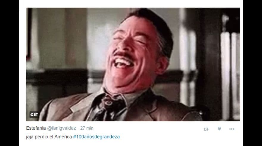 Las Águilas perdieron en la tanda de penales contra el campeón de la Copa Libertadores y las burlas en redes sociales no se hicieron esperar.