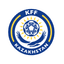 KAZ
