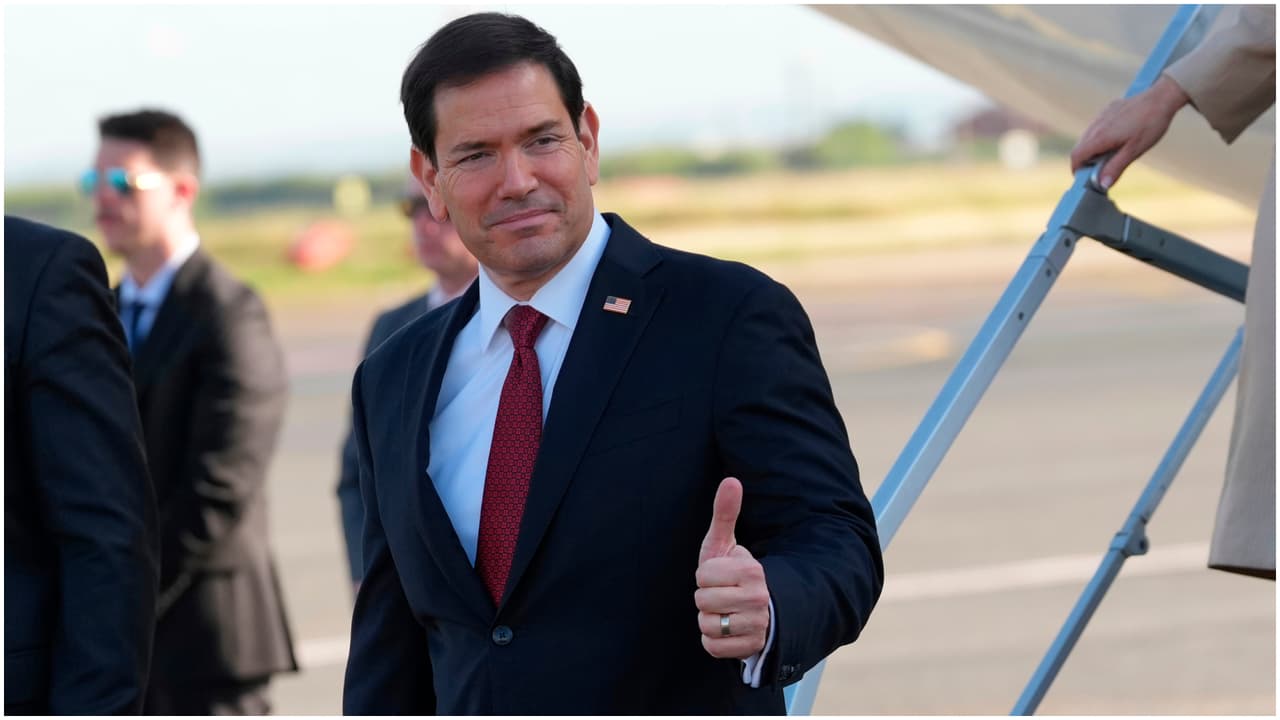 Exilio cubano en Miami reacciona a nuevas sanciones a GAESA y la élite militar de Cuba