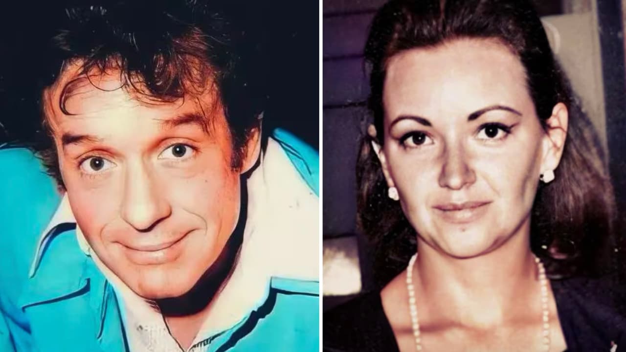 La fortuna que Chespirito le dio a Graciela Fernández tras su separación: casas, centenarios y más