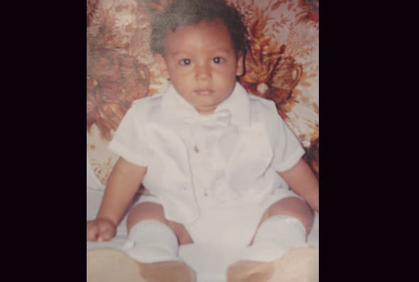 Su perdida dejó mucho dolor dentro de la música regional.