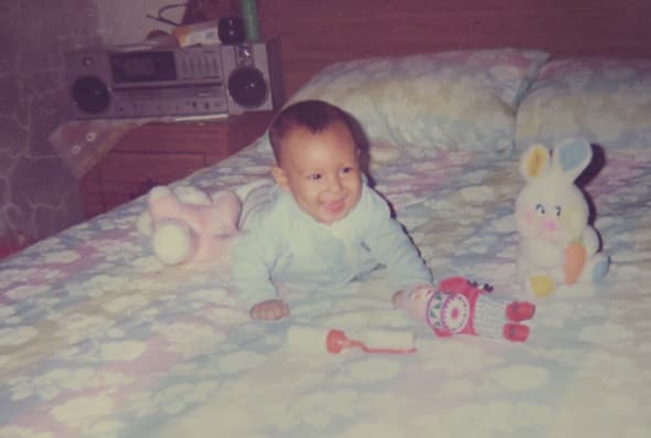 Y gracias a esa perseverancia logró ser uno de los regionales más populares.