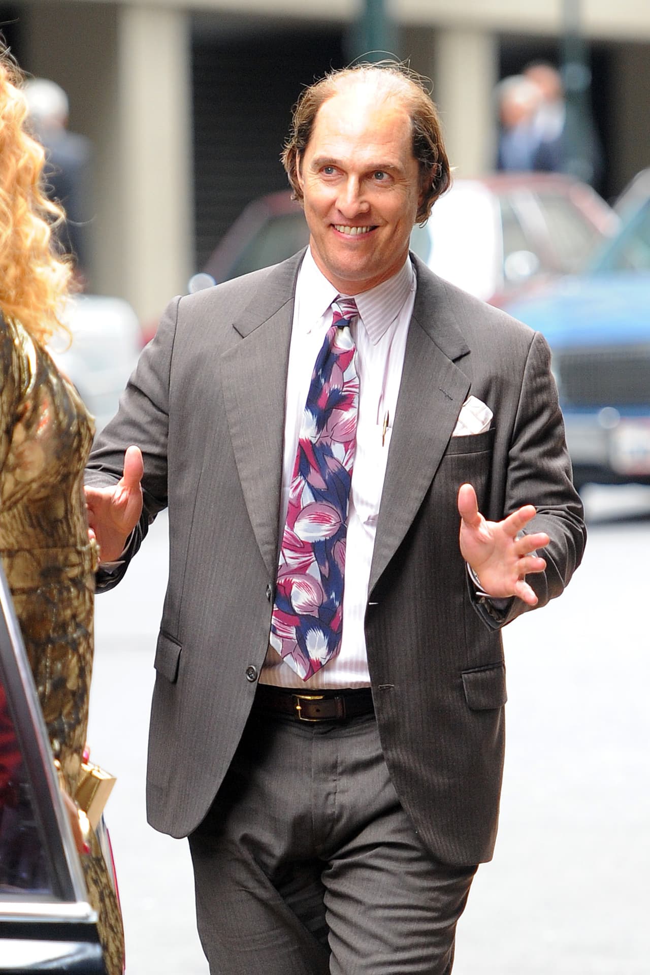 ¡Quedamos en shock al ver su transformación!