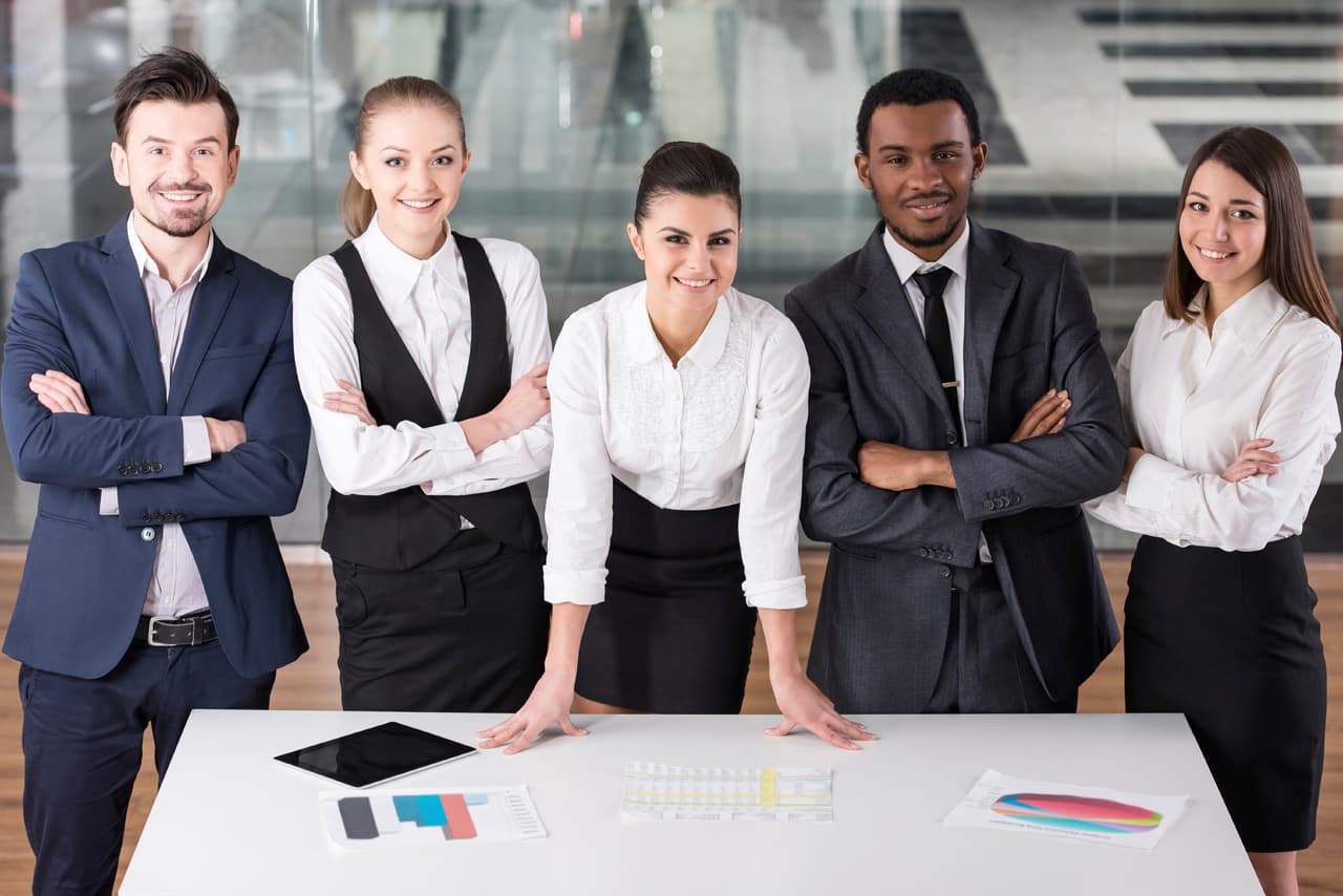 Ismael Cala: Las claves del triunfo