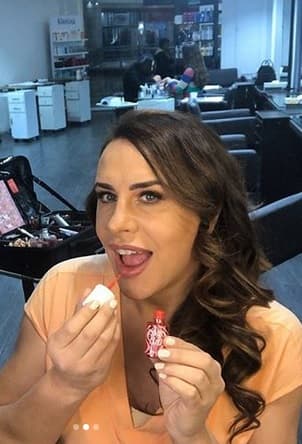 “Es una cosa que yo sabía desde los cuatro años, lo que pasa es que no había tenido oportunidad de hacerlo, porque en mi época, en los años 70, era una dictadura, no había posibilidades, no había tampoco nivel médico, entonces era imposible planteárselo”, confesó.