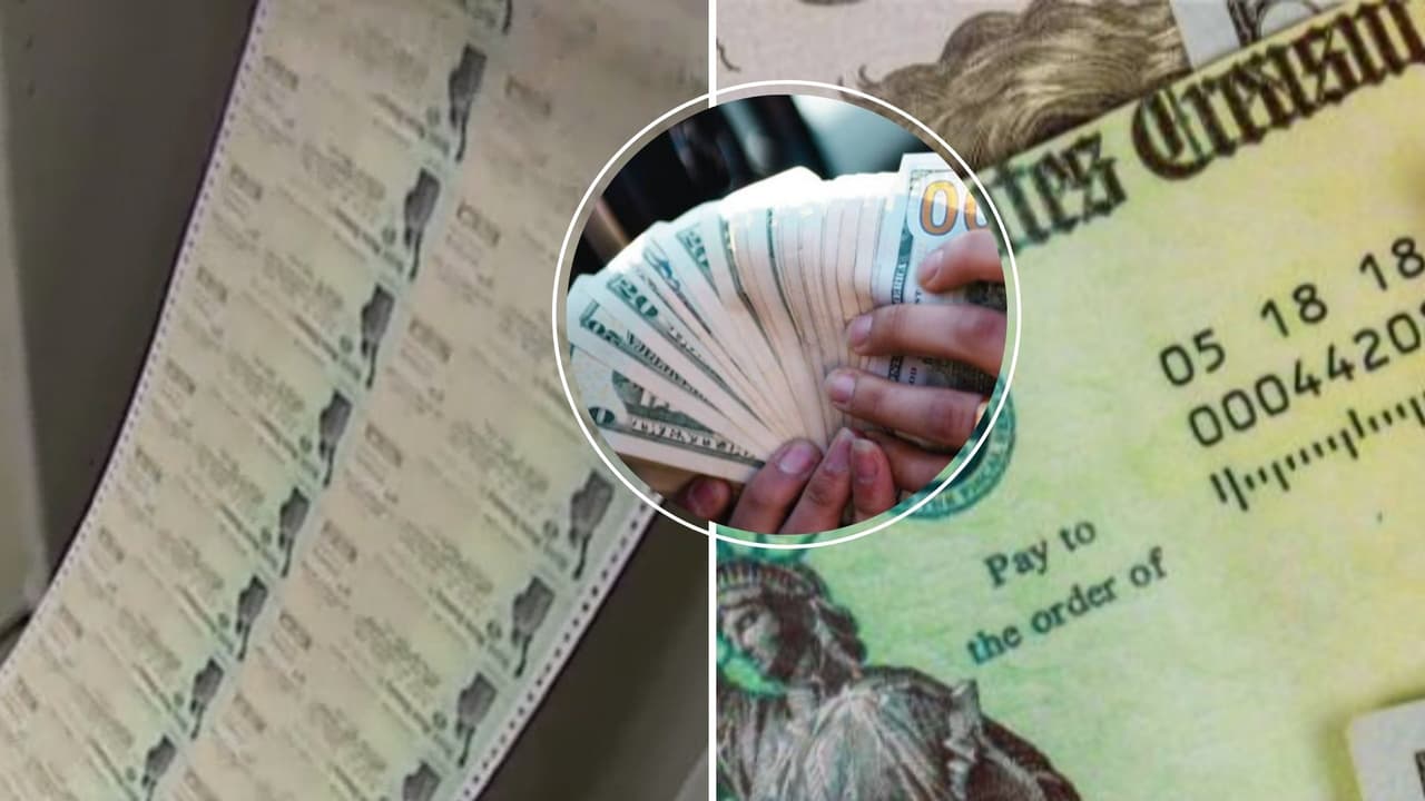 <b>Antes de someter su declaración de impuestos, si recibió pagos del Crédito Tributario:</b>
<br>Al presentar su declaración de impuestos federales de 2021 el próximo año, hay unos archivos que debe tener listos para 
<b><a href="https://www.univision.com/local/chicago-wgbo/facilita-tu-declaracion-de-impuestos-para-2022-con-estos-pasos-sencillos-irs">el momento de someter su declaración de impuestos</a></b>. Las familias recibirán la Carta 6419 que documenta los pagos por adelantado que se les emitieron durante 2021 y la cantidad de hijos calificados que se usaron para calcular los pagos.