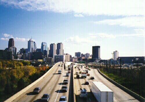 Tenga paciencia en las carreteras, se espera un 60% de aumento en el tráfico por el fin de semana del ‘Memorial Day’