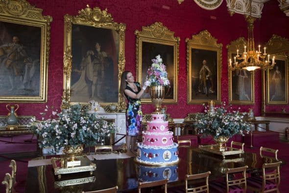 Se afinaron hasta los últimos detalles y este sábado por fin abrió sus puertas.