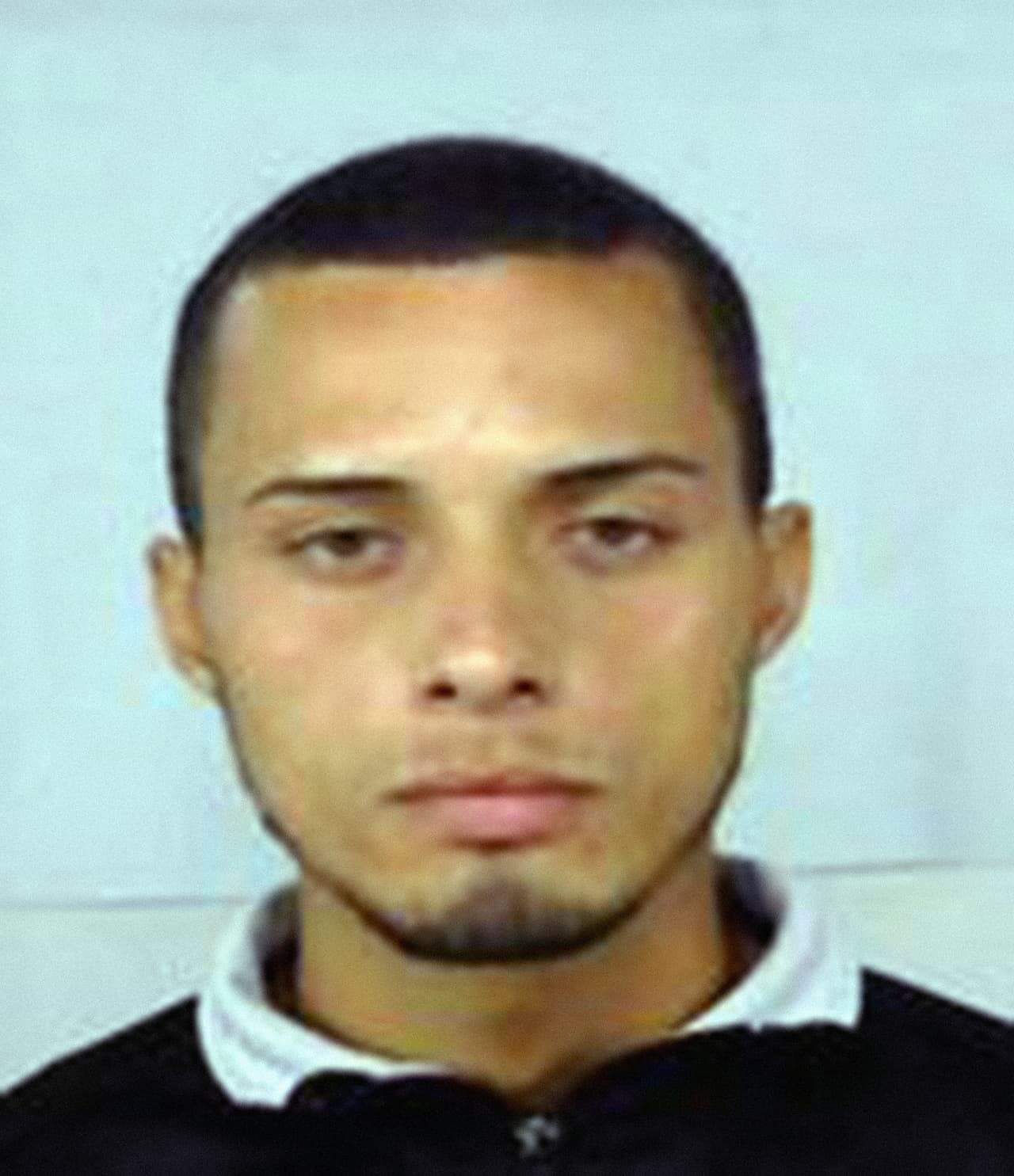 <b>Efraín Torres Altu</b>, cargos por Violencia Doméstica con una fianza de $500,000.