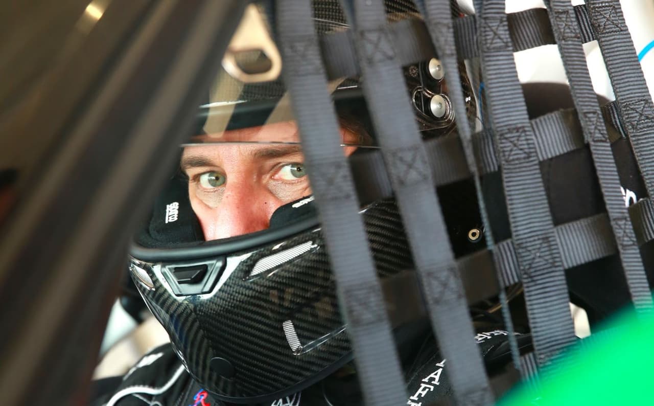 Camino a la Meta – Episodio #2 – Enfrentando a un Monstruo