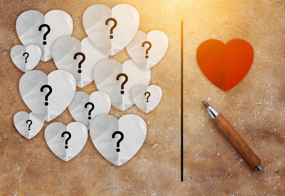 <b>Amor -</b>
<br> Lo que ahora se está presentando en tu paisaje astrológico está fuertemente relacionado con tus emociones más intensas puesto que si en el pasado reciente tuviste una mala experiencia tiendes a extrapolarla al presente pensando que ahora será igual ¡quítate esas ideas de la cabeza y ábrete al amor!
<br>