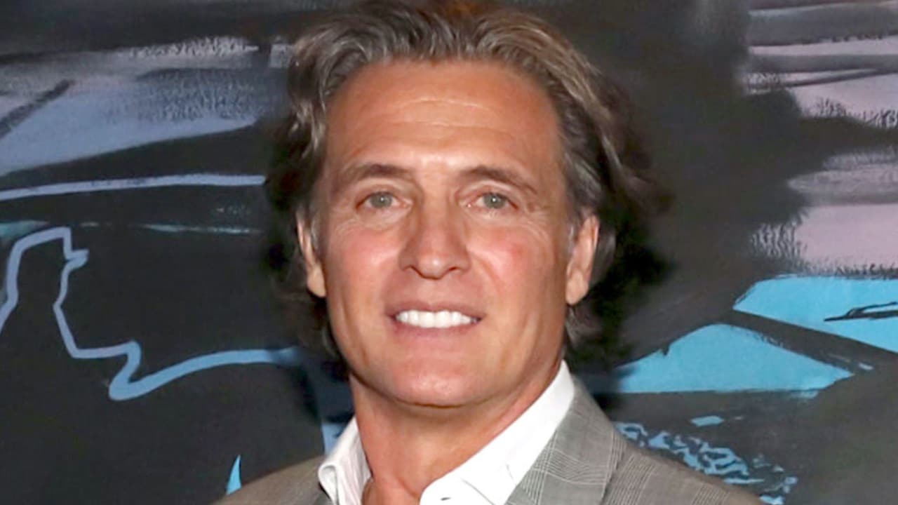 Juan Soler se sometió a un procedimiento estético pese a ser enemigo de ellos (Maky tuvo que ver)