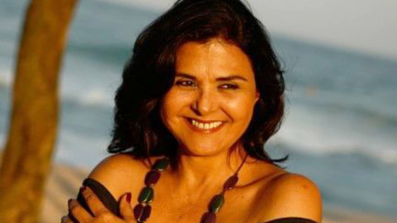 Muere entrañable actriz de la telenovela 'El Clon'