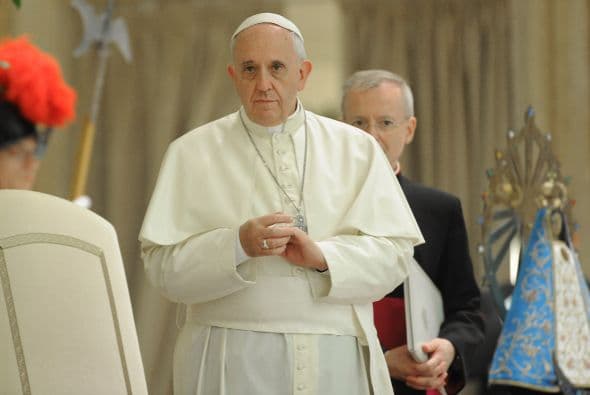 Esta es la muestra de que todos necesitan una dieta balanceada y cuidar los hábitos alimenticios.