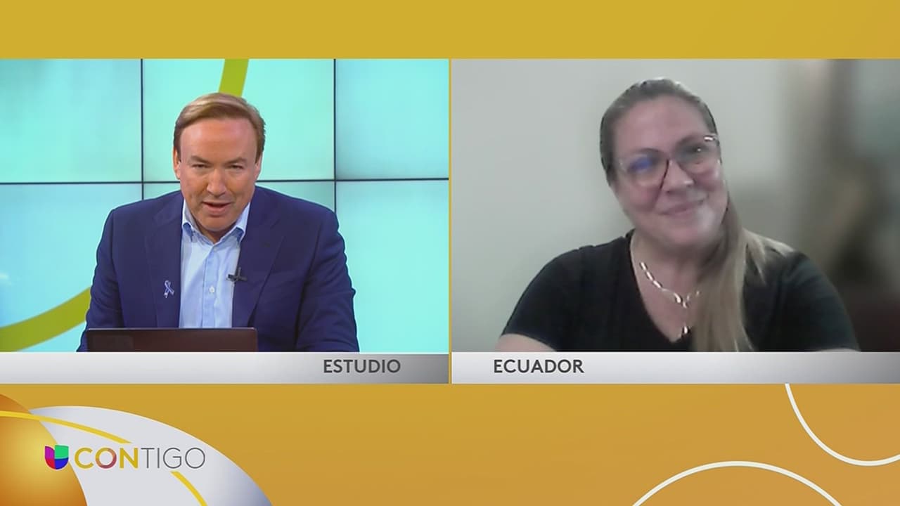 Celebración de la novena edición de los Premios Verdes