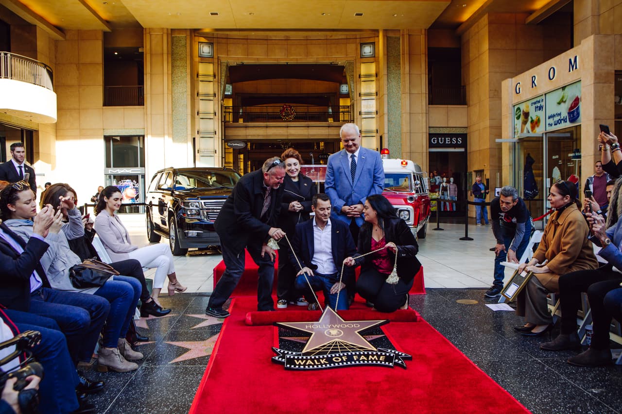 Chevrolet tiene previsto presentar próximamente a la totalmente nueva Suburban. Esta nueva edición, dice el fabricante, está influenciada por su “personalidad en la pantalla”.