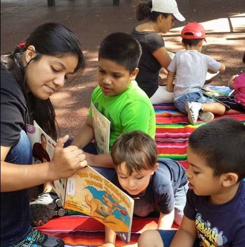 Jovita Vergara-Sosa, de Brooklyn, quiere más cámaras de velocidad.