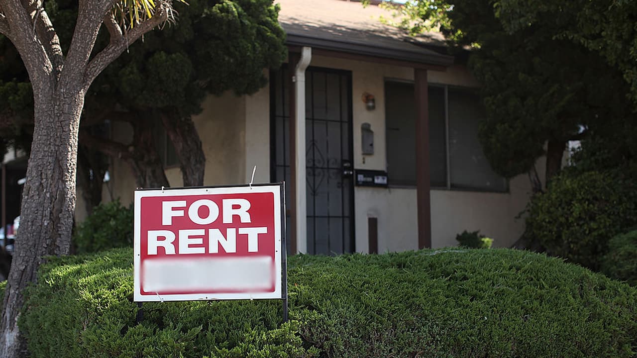 Un estudio realizado por Stacker indica las áreas de Houston el precio de casas más caras.