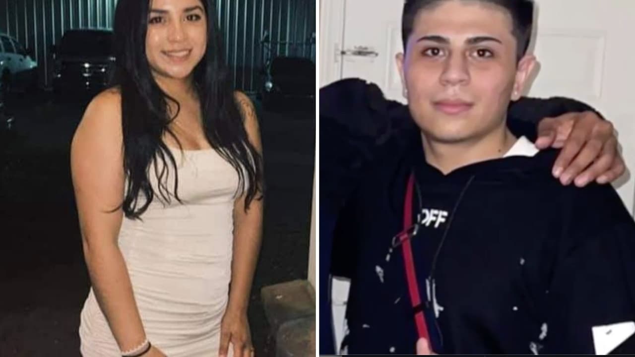 Identifican a las víctimas del tiroteo que dejó dos muertos y dos heridos en el condado de Gwinnett