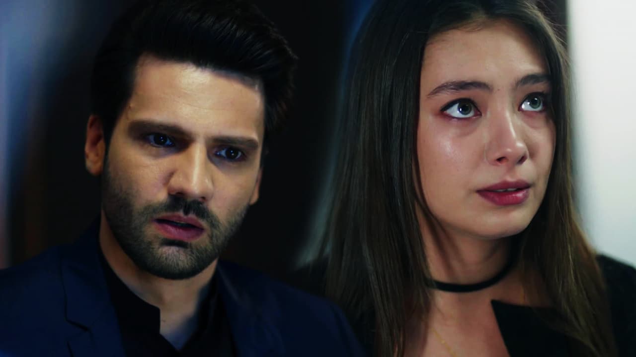 Tras un sorpresivo desmayo en la fiesta de compromiso de Kemal y Asu, Nihan fue directo al hospital. A pesar de que la prueba de embarazo salió negativa, Emir sabía que el bebé que esperaba era de su rival, sin embargo decidió convertir a su esposa en madre, pero a su lado.