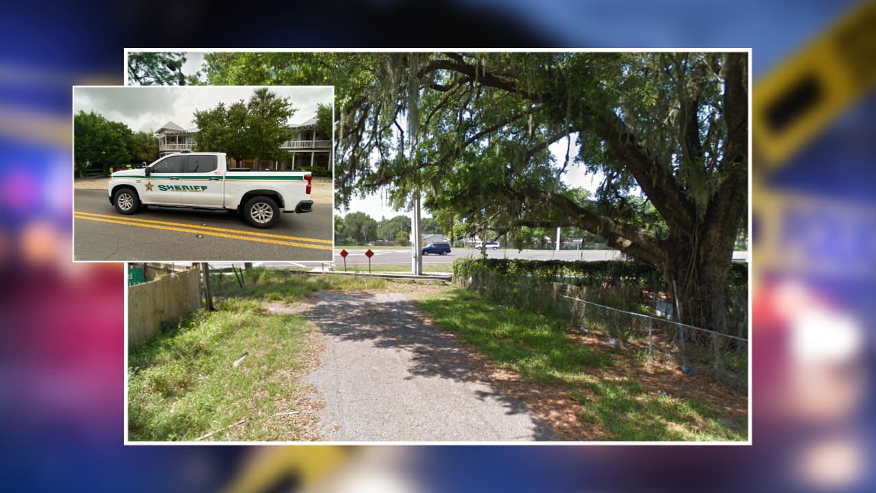 Adolescente de 15 años murió tras recibir un disparo en Bradenton