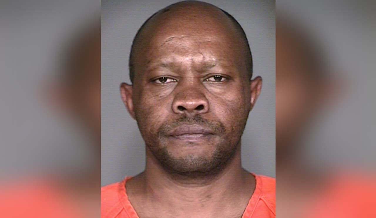 Lo acusan de sofocar a ancianas con almohadas y podría haber más víctimas