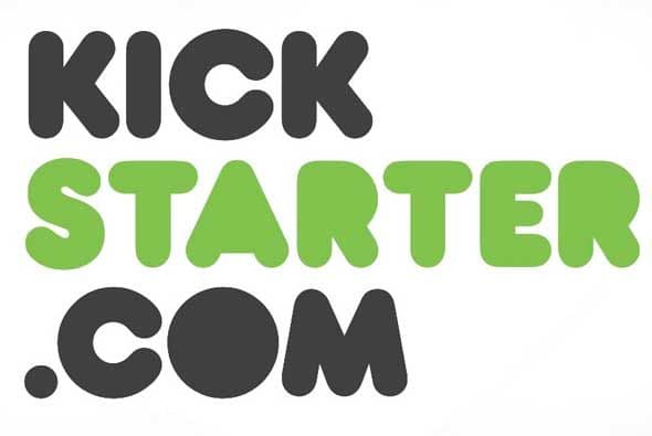 Hackean Kickstarter y el CEO pide cambiar las contrseñas
