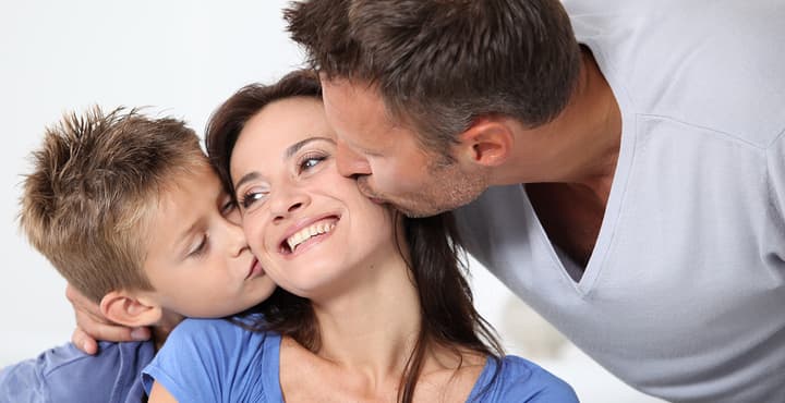 Regalos para el Día de Madres: ideas de una mamá