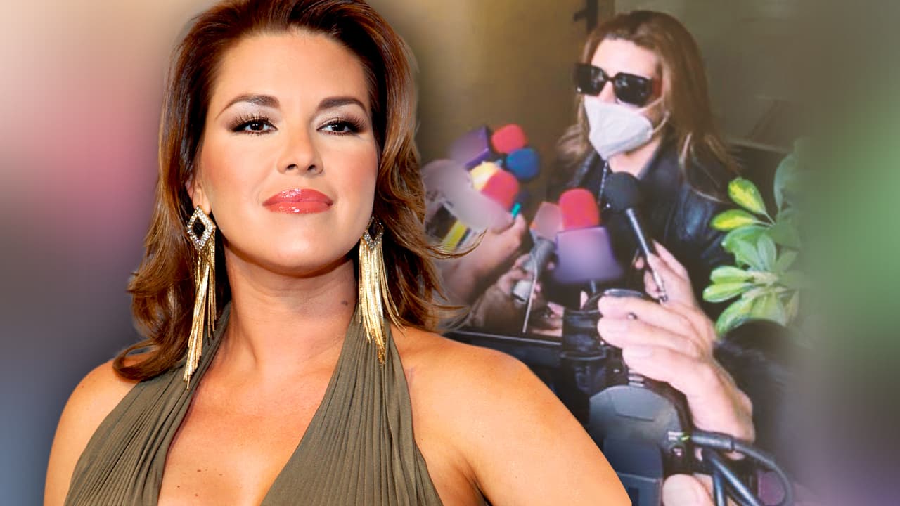 En los últimos meses, la ex-Miss Universo ha intentado estar totalmente enfocada en su carrera y no ceder a chismes ni provocaciones.