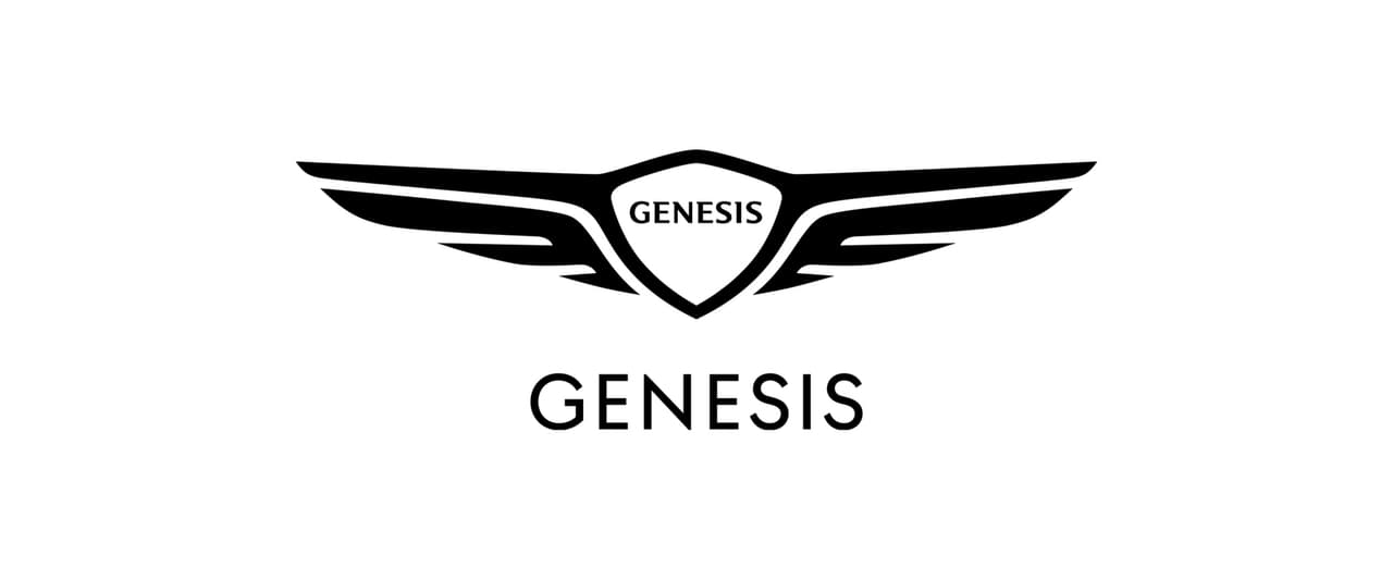 <h3 class="cms-H3-H3"><b>Genesis</b></h3>
<br>
<br>
<b>Para dueños y arrendatarios actuales: </b>pago de seis cuotas mensuales por la compañía en caso de perder el empleo involuntariamente. Esta opción aplica para quienes hayan adquirido un vehículo nuevo entre el 14 de marzo y el 30 de abril de 2020 a través de Genesis Finance.
<br>
<br>
<b>Para posibles compradores: </b>pagos diferidos hasta por 90 días en el G70 2019 adquirido a través de Genesis Finance.
<br>
<br>Para más información, visita la página 
<a href="https://www.genesis.com/us/en/genesis-cares.html"><u>https://www.genesis.com/us/en/genesis-cares.html</u></a>