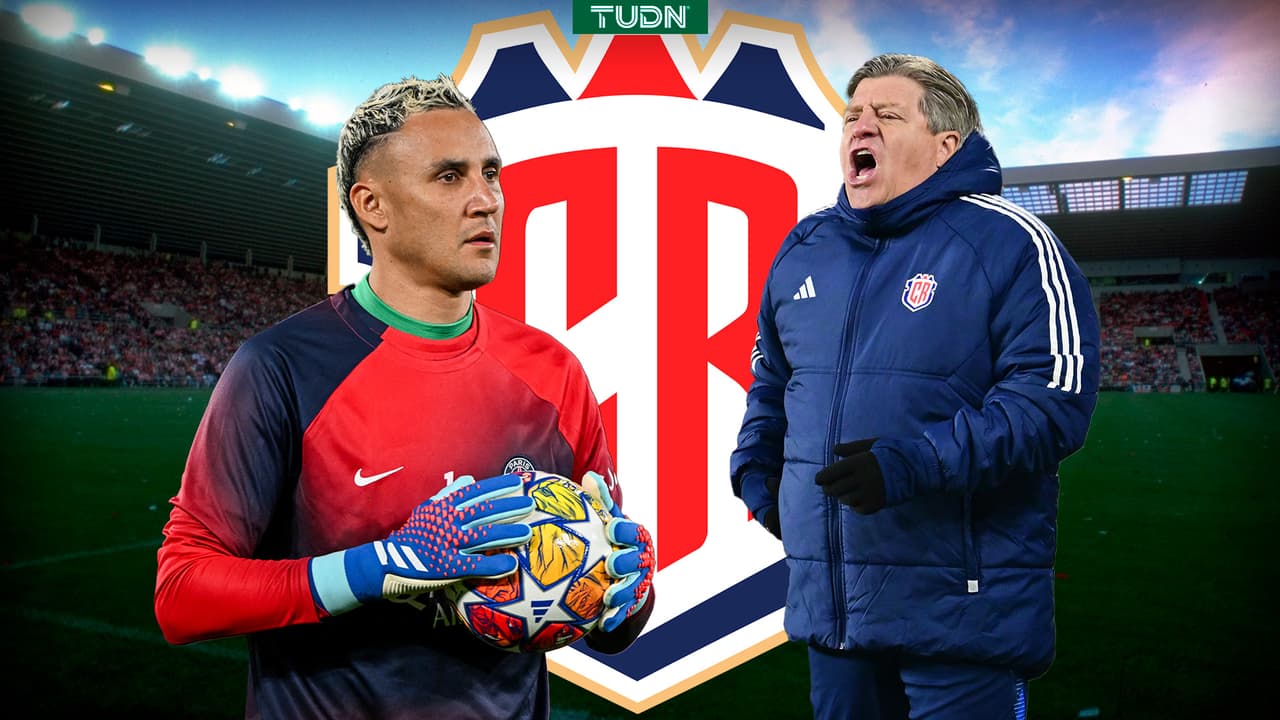 El plan maestro del viaje de Miguel Herrera a Argentina