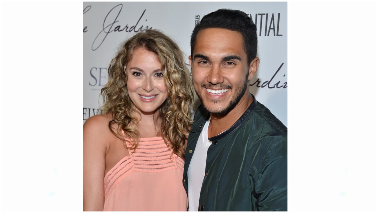 Después de protagonizar la trilogía de 'Mini espías', incluyendo un cameo en 'Mini espías 4' (2011), Alexa Vega fue parte del elenco de 'Sleepover' (2004), 'Ruby & the Rockits' (2009) y 'The Pregnancy Project' (2012). En el 2014 se casó con Carlos Peña de 'Big Time Rush'.