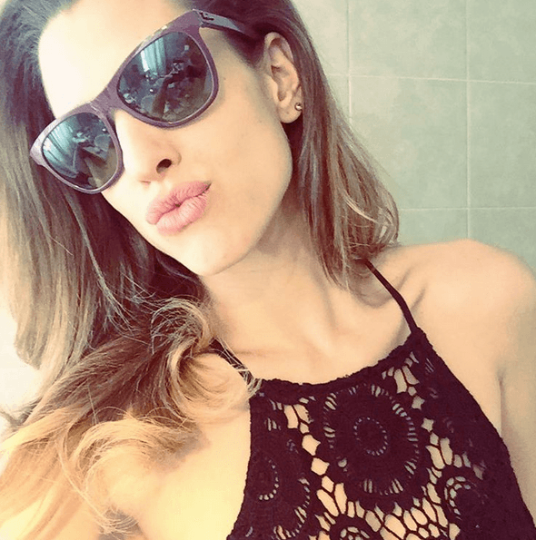 ¡No te pierdas el gran final de Pasión y Poder este 28 de abril por Univision a las 8PM/ 7C!