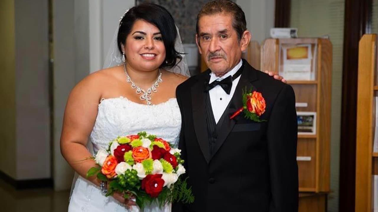 Su familia habían abierto una cuenta de
<a href="https://www.gofundme.com/f/martiniano-san-juan-burial-expenses?utm_source=customer&utm_medium=copy_link-tip&utm_campaign=p_cp+share-sheet" target="_blank">GoFundMe</a> para pagar los costos de la funeraria. Se tiene previsto que la ceremonia se realice el martes 5 de mayo a las 3 p.m.
<b>Para más información sobre esta noticia, mira Noticias 45 Edición Nocturna a las 10 p.m.</b>