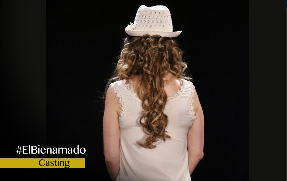 ¿Quiénes serán? La producción de Nicandro Díaz nos dejó con la duda.