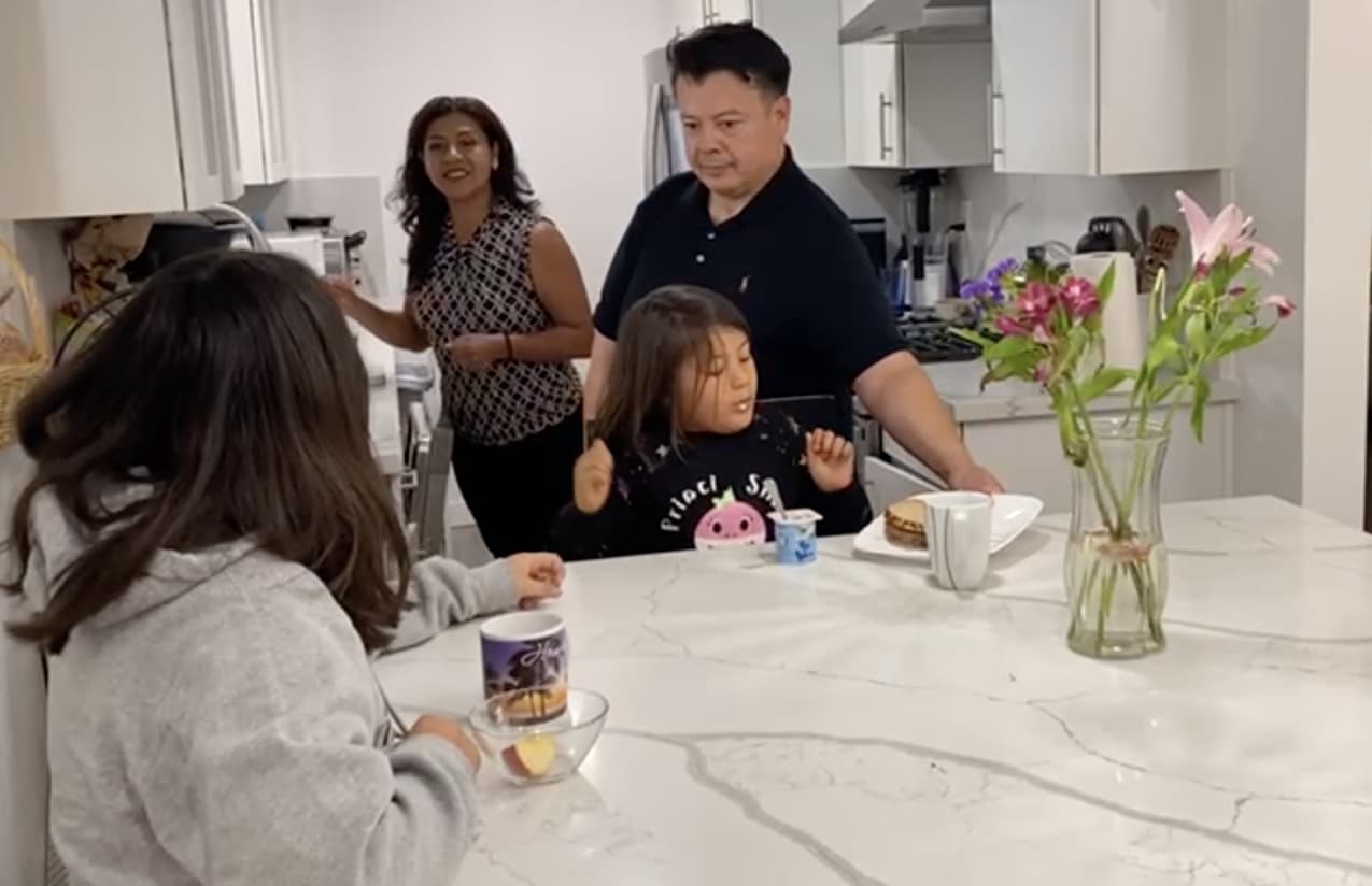 5 señales de que has generado codependencia con tu pareja durante la pandemia