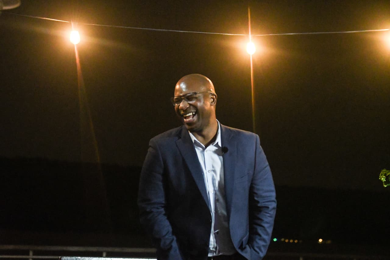 Progresistas en camino a dominar primarias de NY, pero resultados finales tardarán semanas